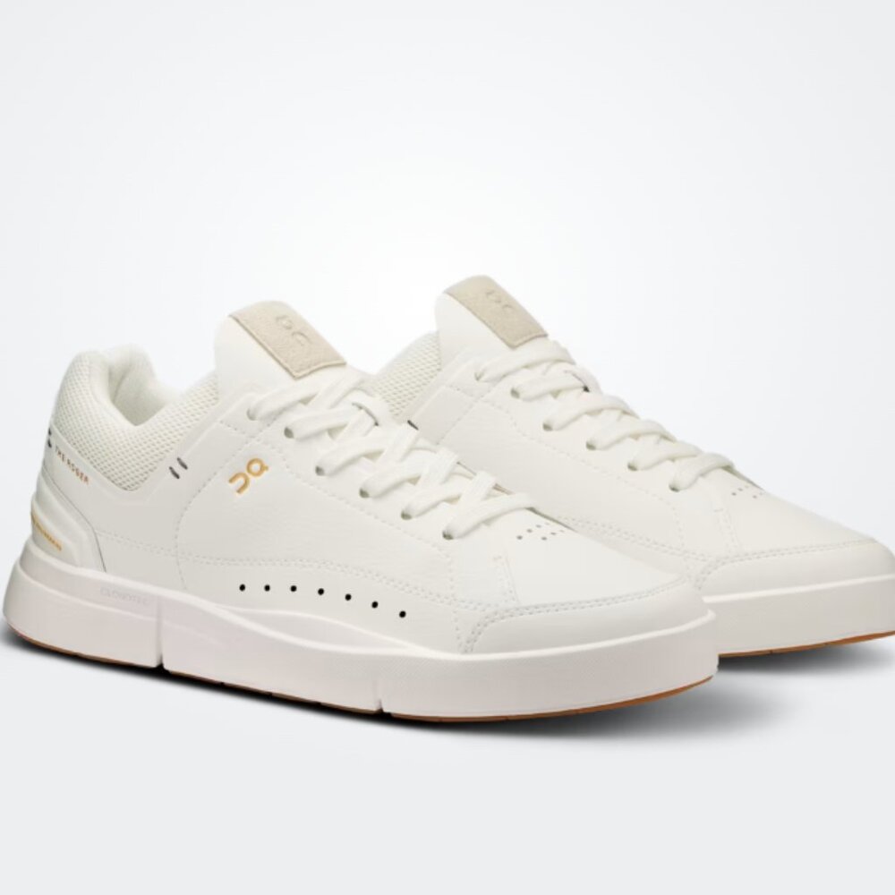 On Running Women’s Roger Sneakers